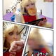 Cosplay by fushicos